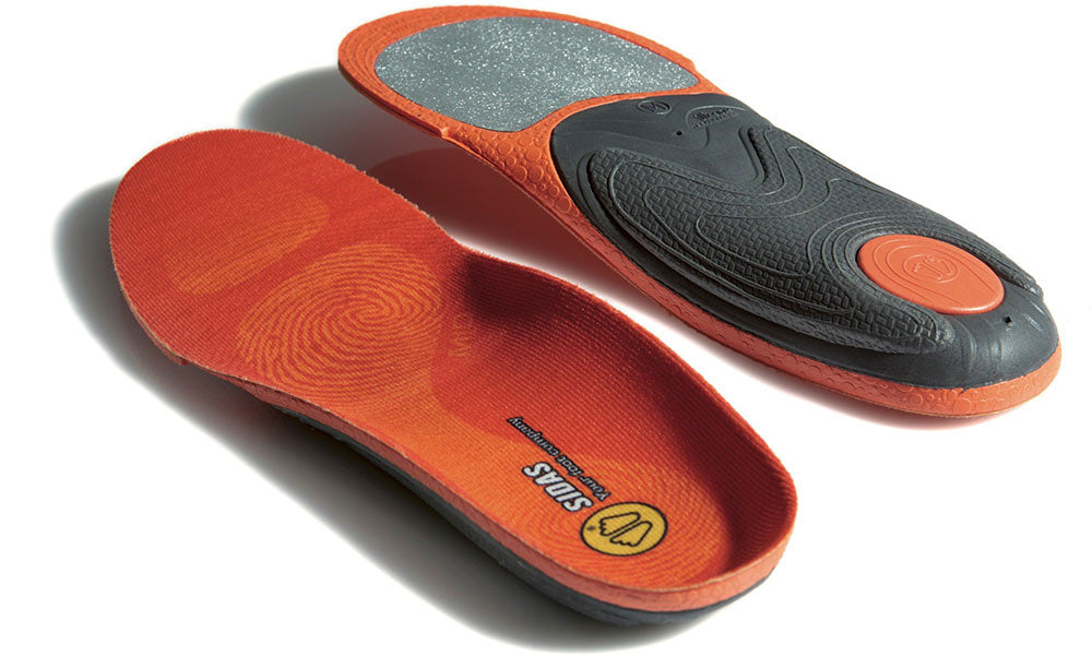 sidas-3feet-mid-winter-insoles-2025