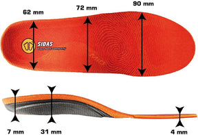 sidas-3feet-mid-winter-insoles-2025