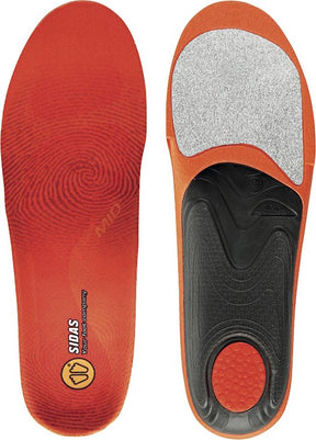 sidas-3feet-mid-winter-insoles-2025