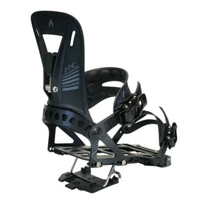 Spark R&D Arc ST Splitboard Bindings - 2026