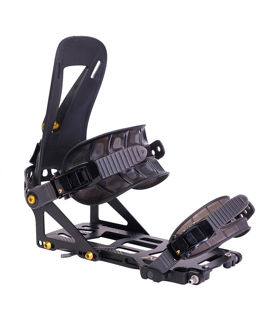 spark-r-d-arc-st-pro-splitboard-bindings-2025