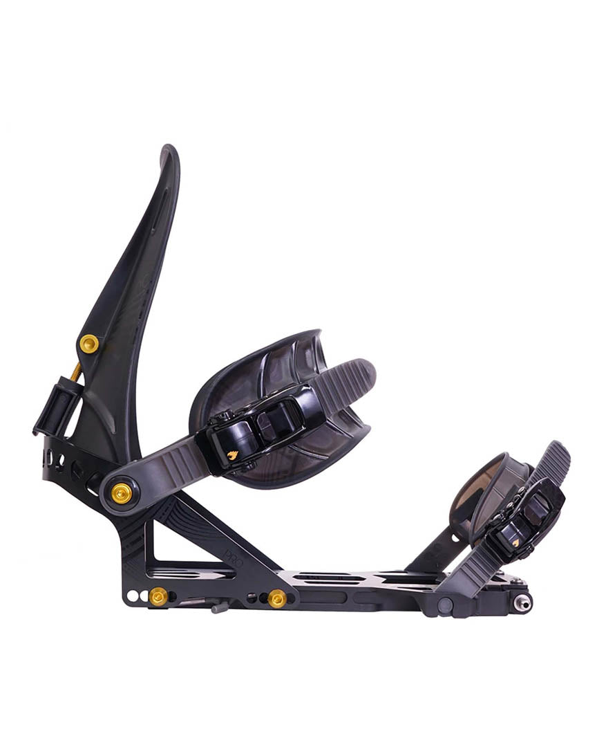 spark-r-d-arc-st-pro-splitboard-bindings-2025