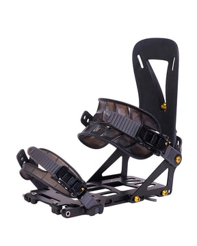 spark-r-d-arc-st-pro-splitboard-bindings-2025