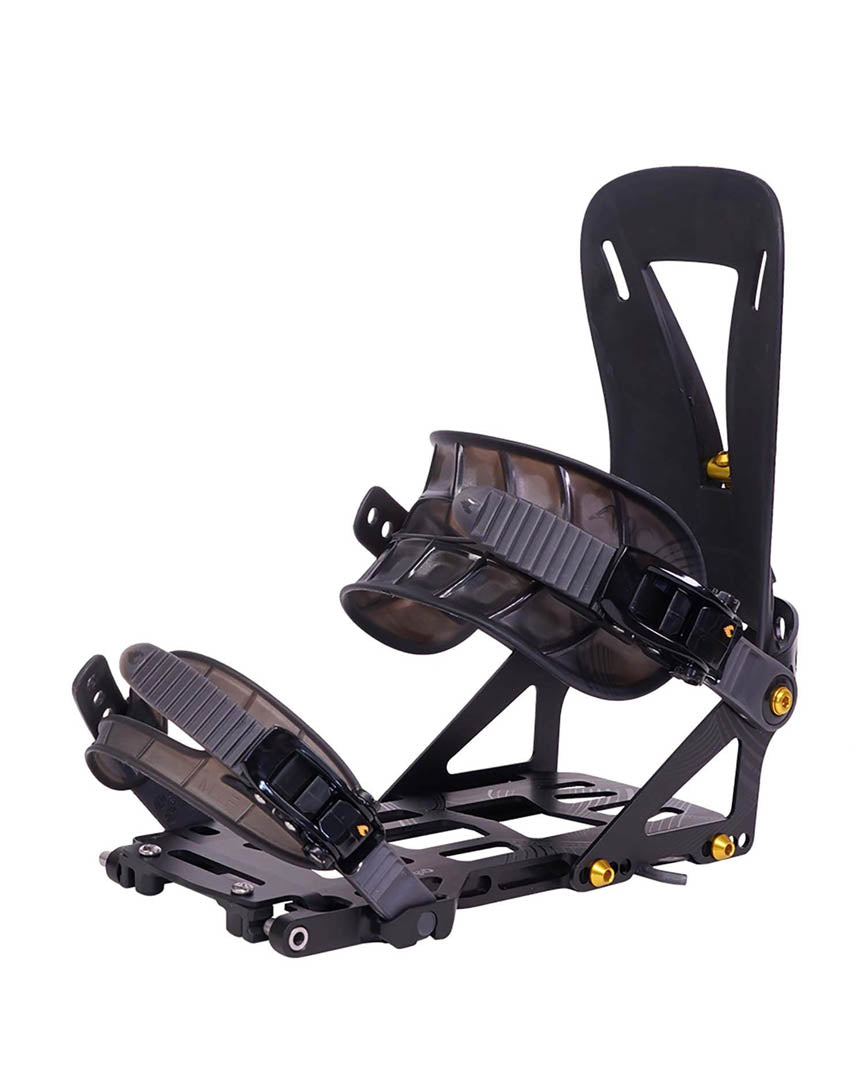 spark-r-d-arc-st-pro-splitboard-bindings-2025