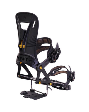spark-r-d-arc-st-pro-splitboard-bindings-2025