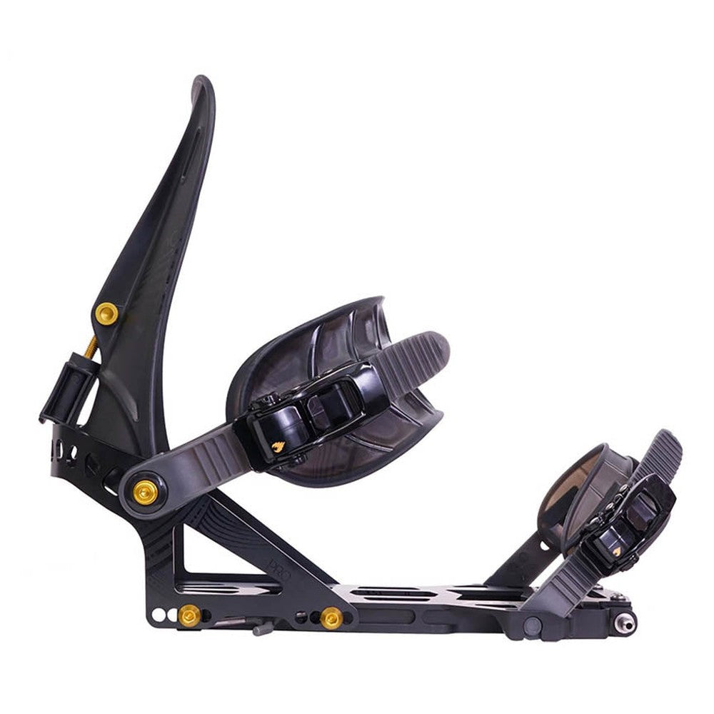 spark-r-d-arc-st-pro-splitboard-bindings-2026