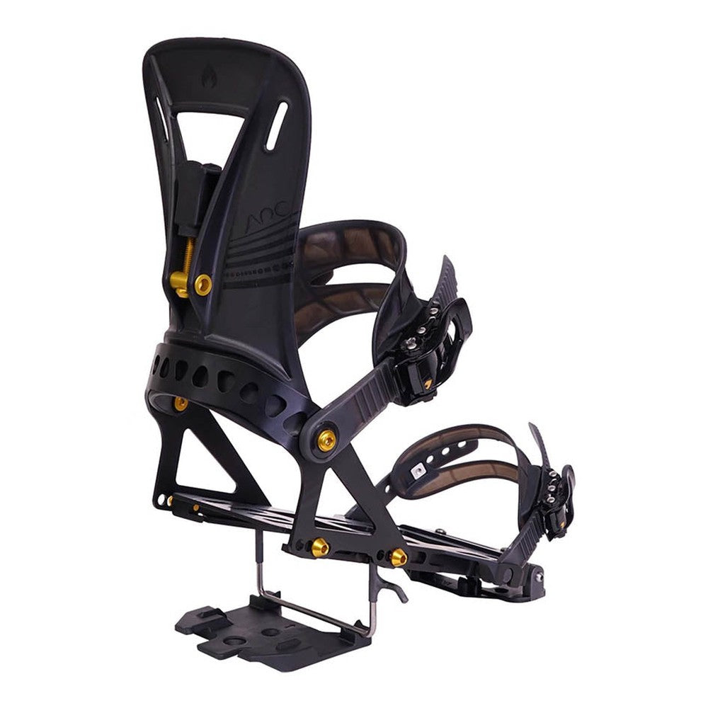 spark-r-d-arc-st-pro-splitboard-bindings-2026