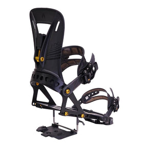 spark-r-d-arc-st-pro-splitboard-bindings-2026