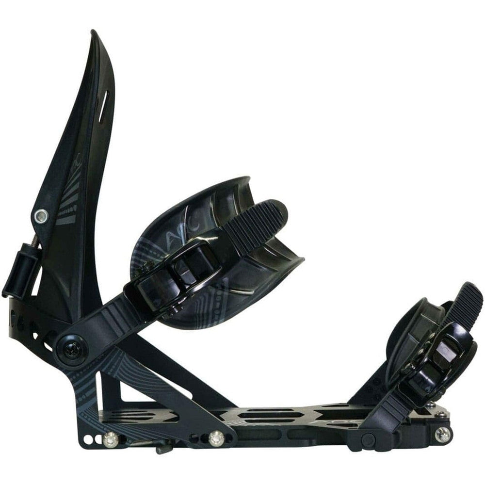 spark-r-d-arc-st-splitboard-bindings-2026
