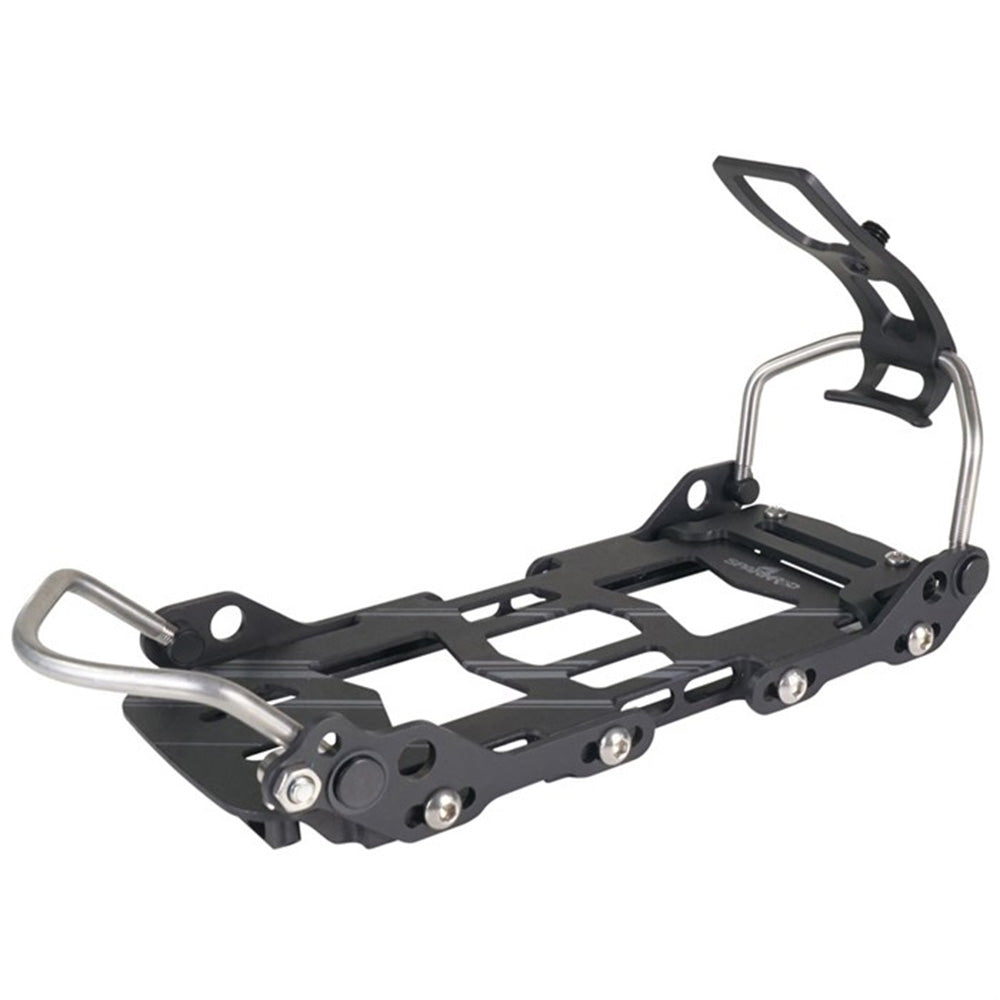 spark-r-d-dyno-dh-splitboard-bindings-2026