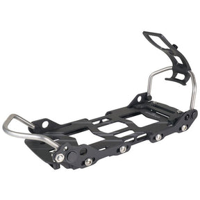 spark-r-d-dyno-dh-splitboard-bindings-2026