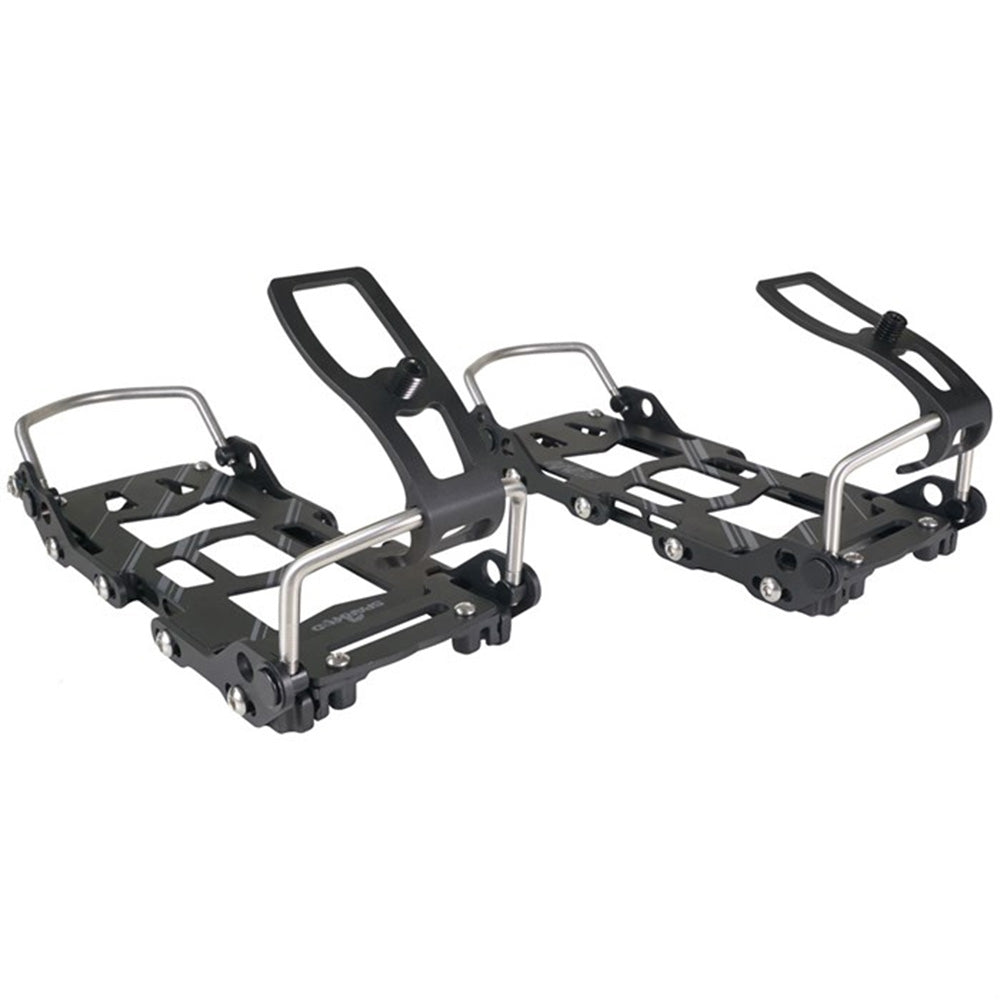 spark-r-d-dyno-dh-splitboard-bindings-2026