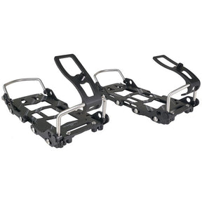 spark-r-d-dyno-dh-splitboard-bindings-2026
