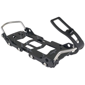 spark-r-d-dyno-dh-splitboard-bindings-2026