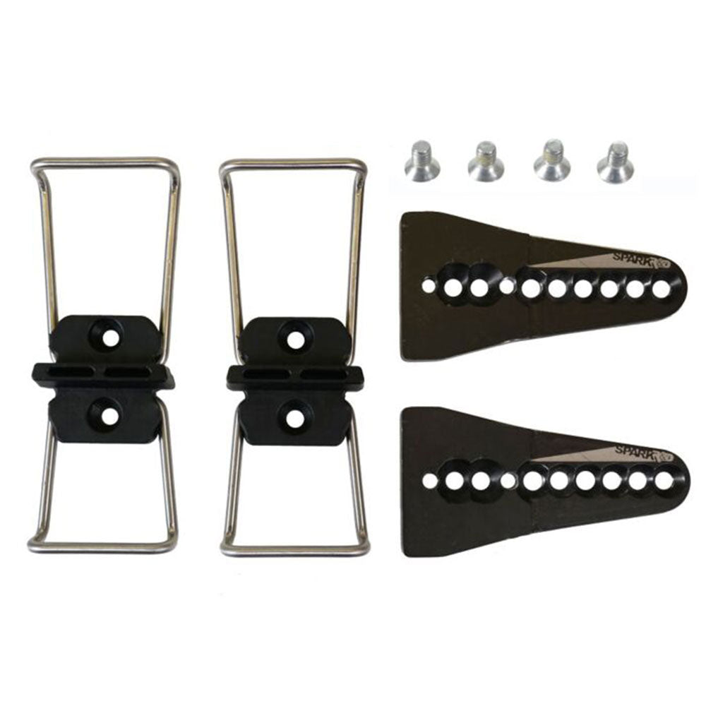 spark-r-d-hardboot-dual-height-climbing-wires-2026