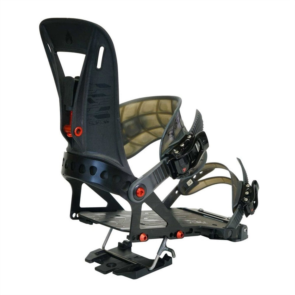 spark-r-d-surge-st-pro-splitboard-bindings-2024