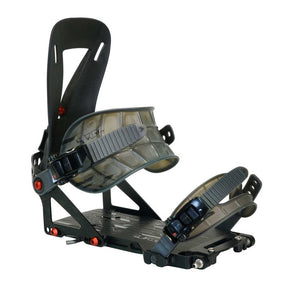 spark-r-d-surge-st-pro-splitboard-bindings-2024