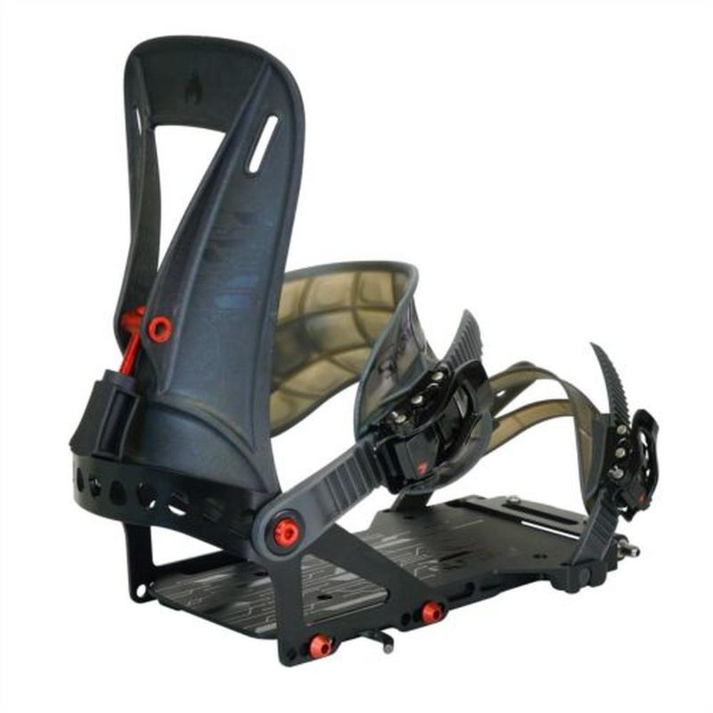 spark-r-d-surge-st-pro-splitboard-bindings-2024