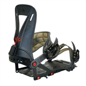 spark-r-d-surge-st-pro-splitboard-bindings-2024