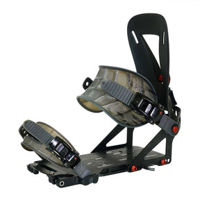 spark-r-d-surge-st-pro-splitboard-bindings-2024