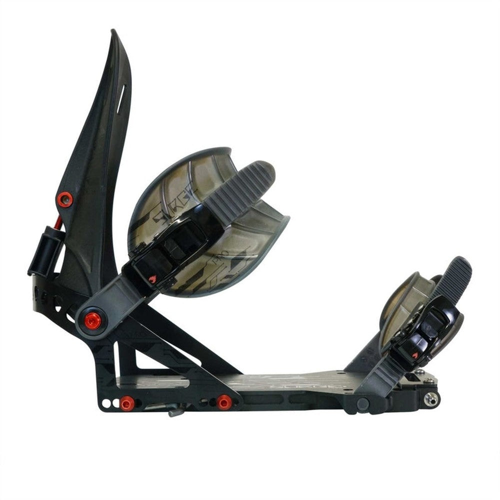 spark-r-d-surge-st-pro-splitboard-bindings-2024