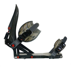 spark-r-d-surge-st-pro-splitboard-bindings-2024