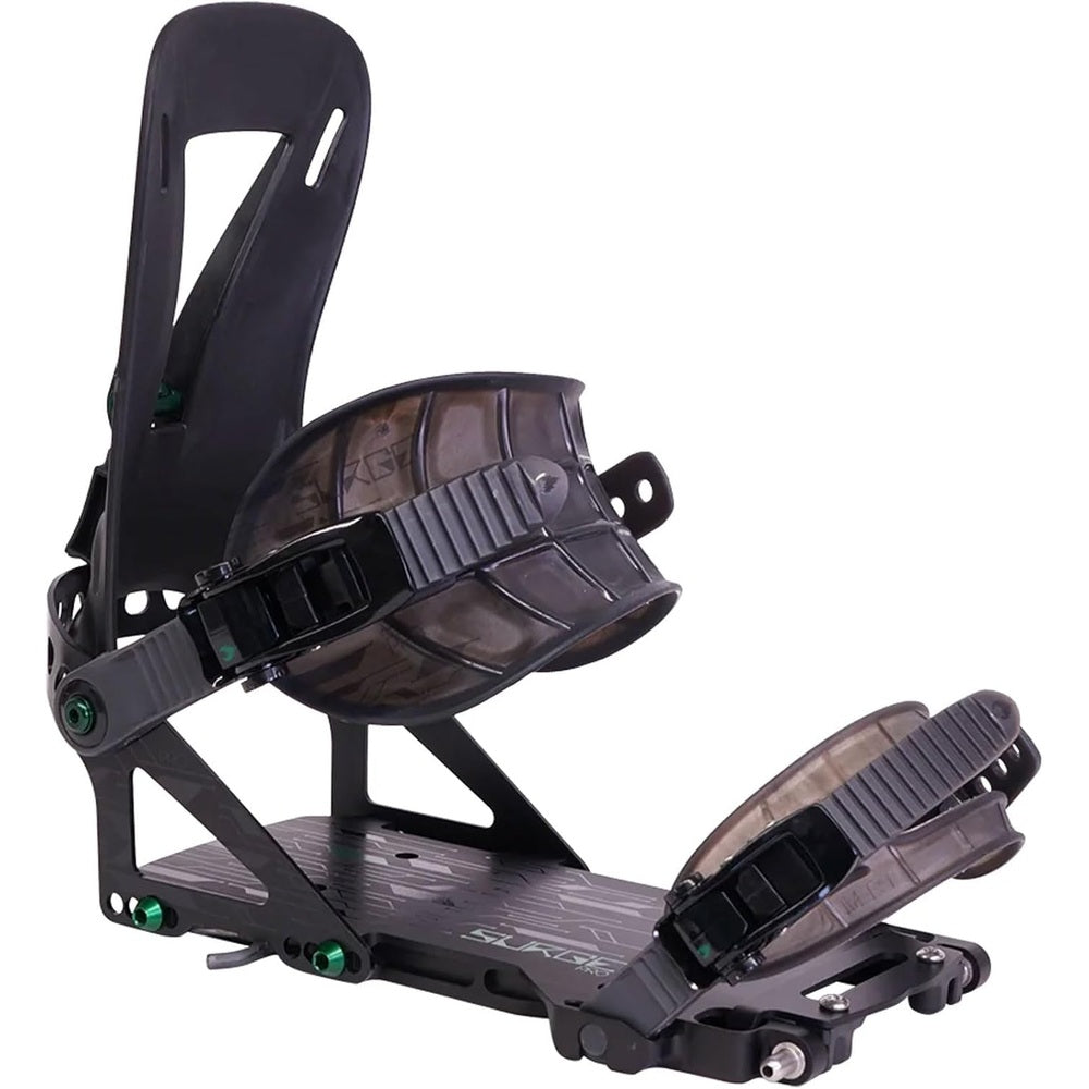 spark-r-d-surge-st-pro-splitboard-bindings-2026