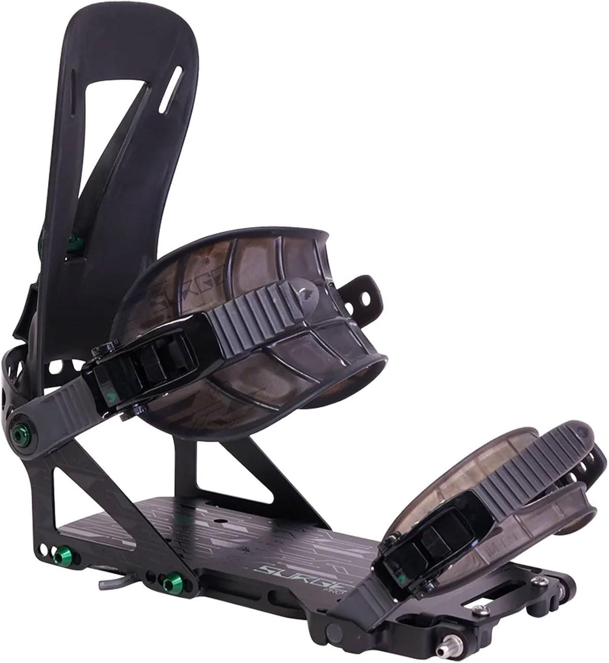 spark-r-d-surge-st-pro-splitboard-bindings-2026