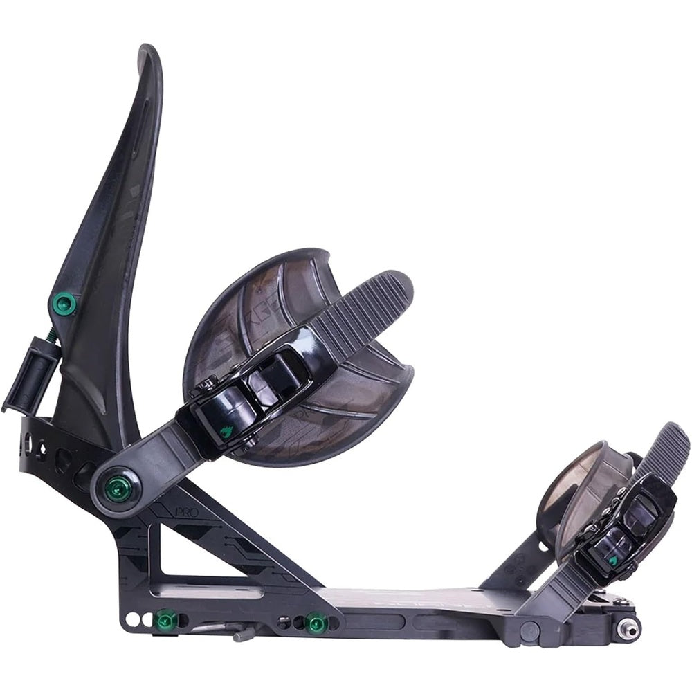 spark-r-d-surge-st-pro-splitboard-bindings-2026