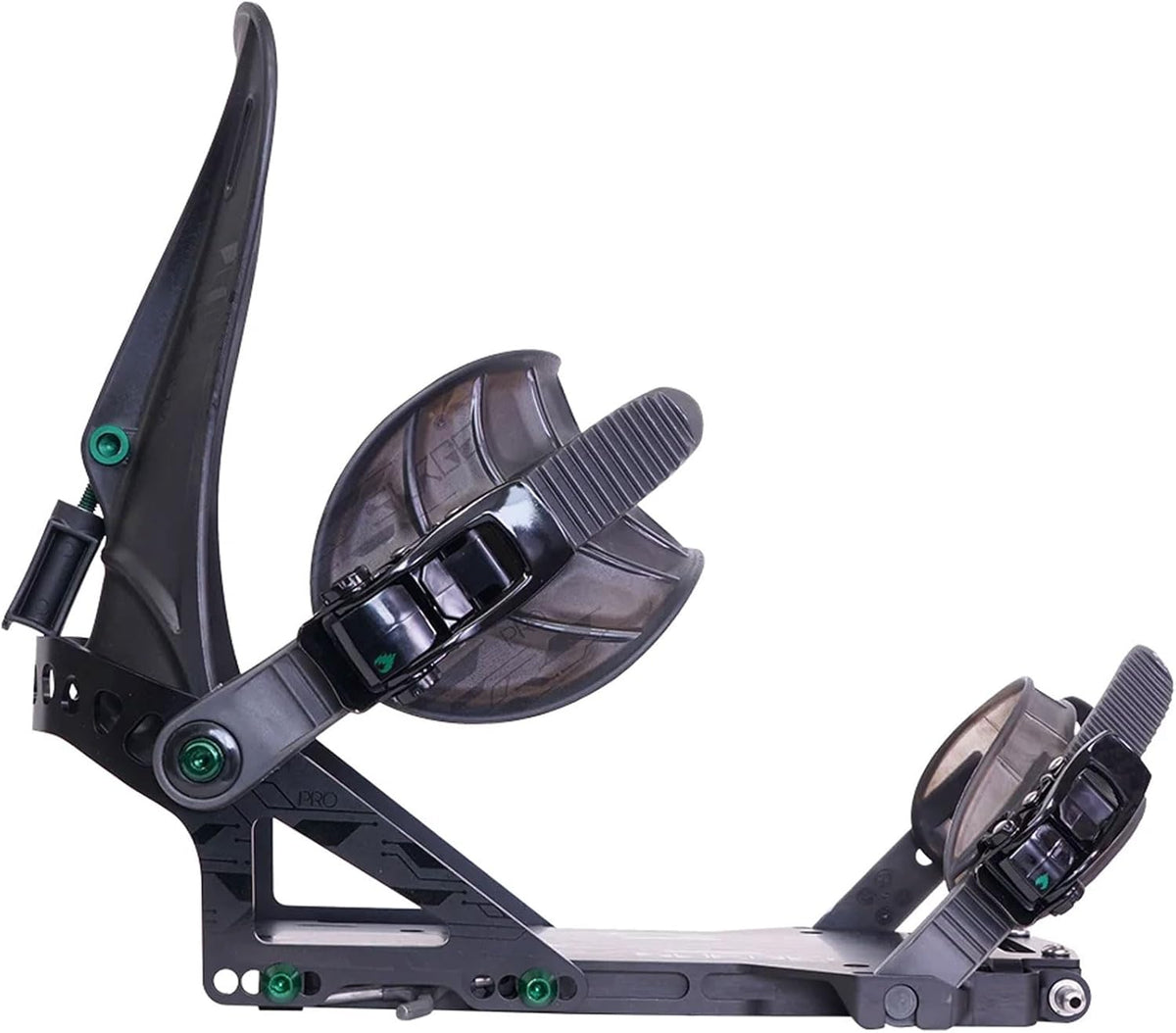 spark-r-d-surge-st-pro-splitboard-bindings-2026