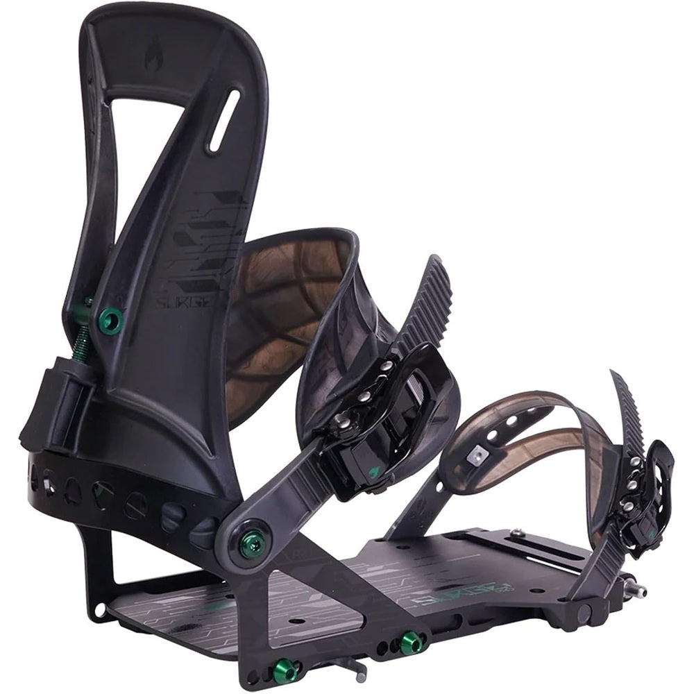 spark-r-d-surge-st-pro-splitboard-bindings-2026