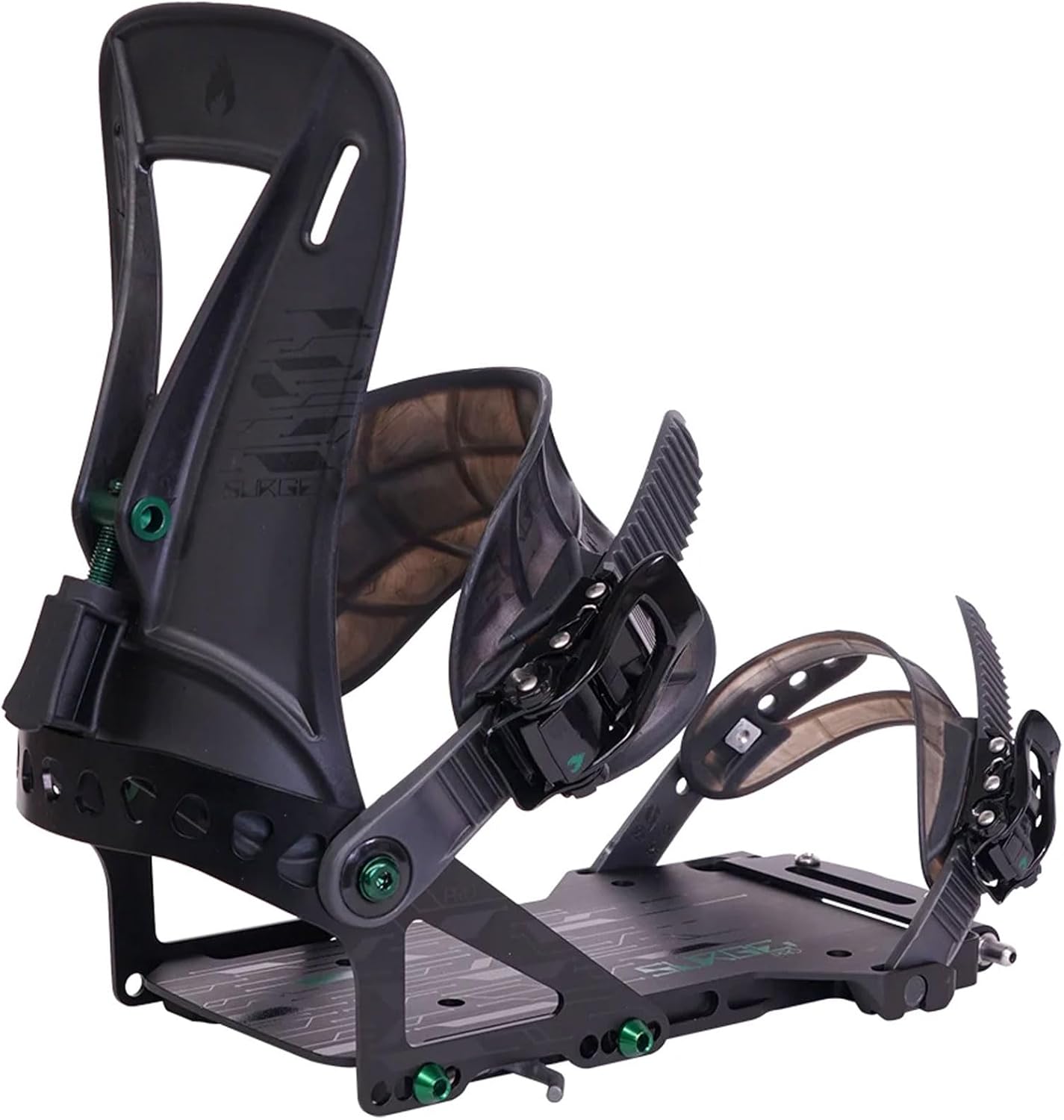 spark-r-d-surge-st-pro-splitboard-bindings-2026