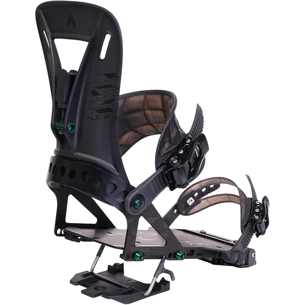 spark-r-d-surge-st-pro-splitboard-bindings-2026