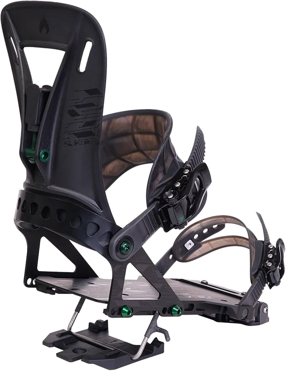 spark-r-d-surge-st-pro-splitboard-bindings-2026