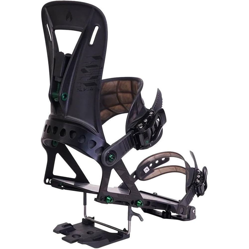spark-r-d-surge-st-pro-splitboard-bindings-2026