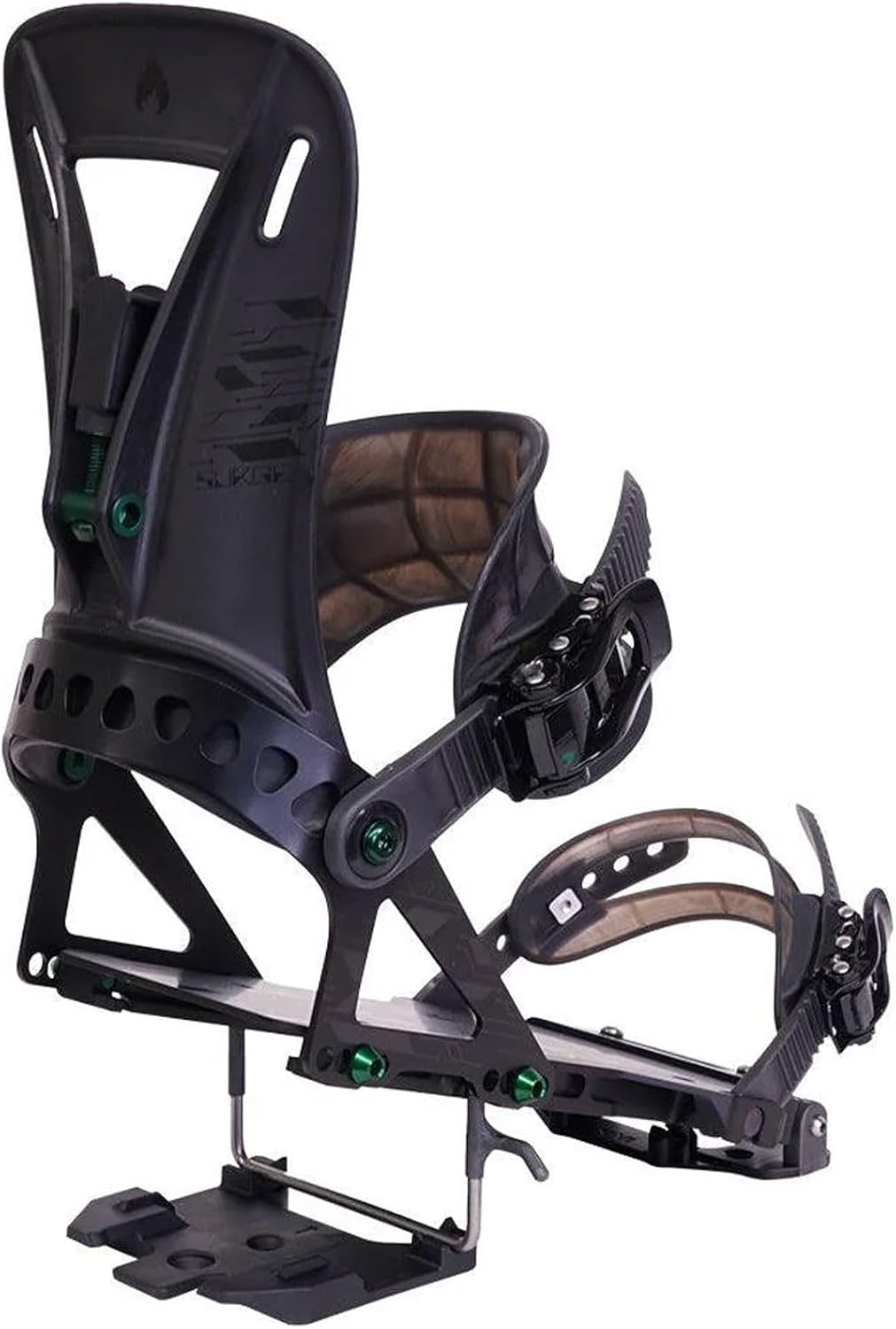 spark-r-d-surge-st-pro-splitboard-bindings-2026
