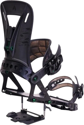 spark-r-d-surge-st-pro-splitboard-bindings-2026