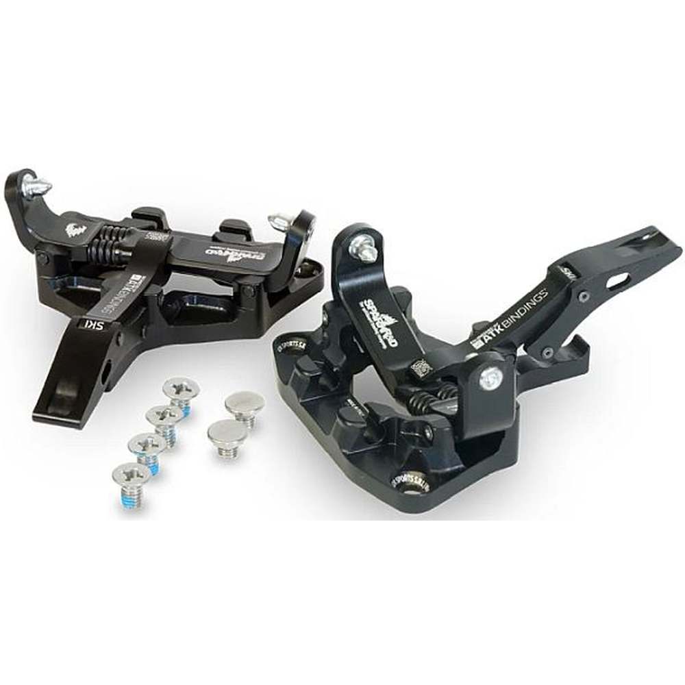 spark-r-d-x-atk-tech-toes-2026