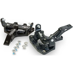 spark-r-d-x-atk-tech-toes-2026