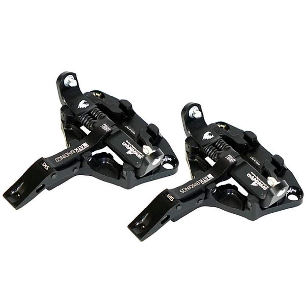 spark-r-d-x-atk-tech-toes-2026