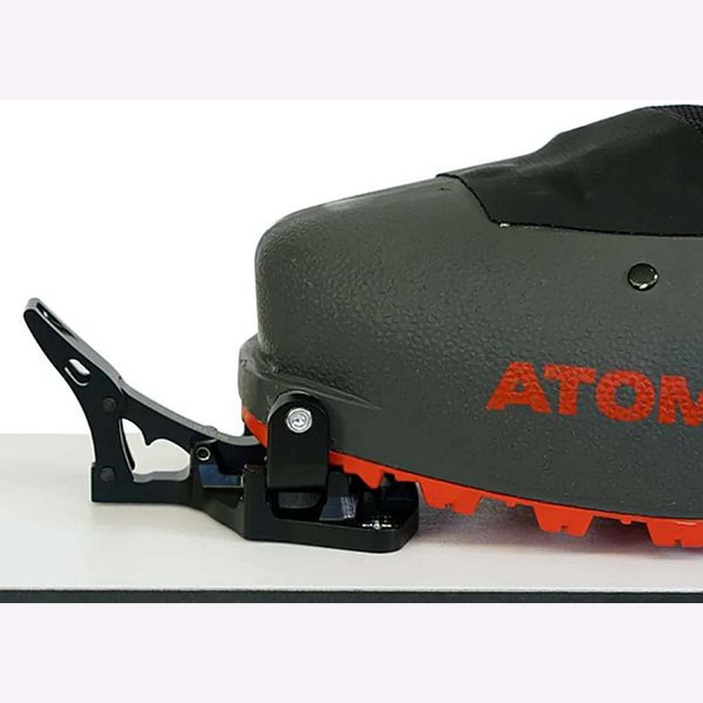 spark-r-d-x-atk-tech-toes-2026