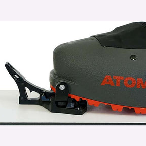 spark-r-d-x-atk-tech-toes-2026