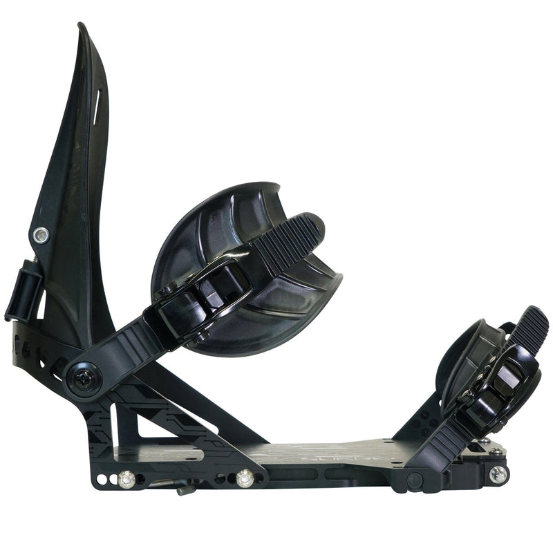 Spark R&D Surge ST Splitboard Bindings - 2025