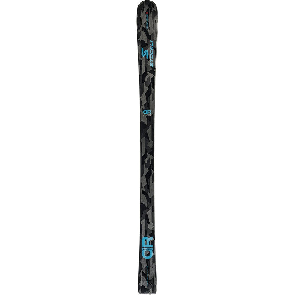 stockli-montero-ar-skis-2025