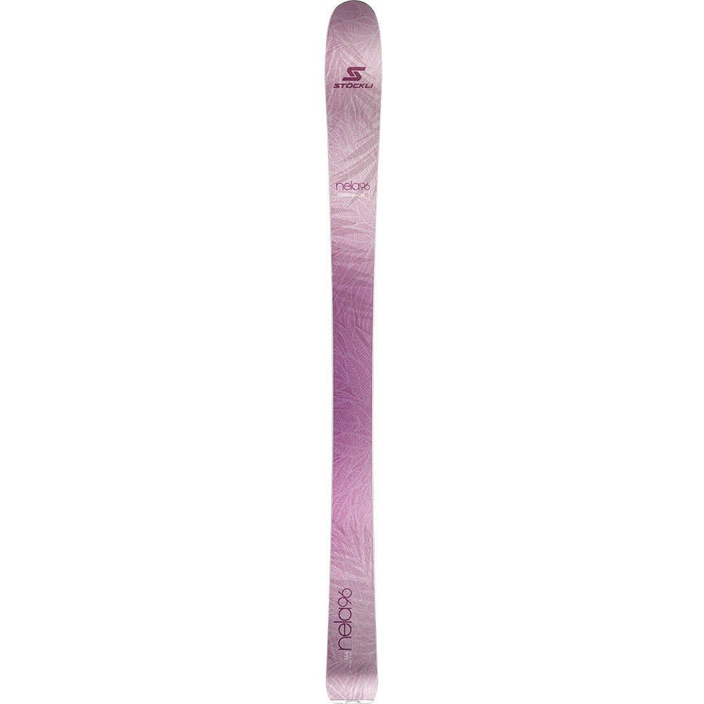 stockli-nela-96-skis-womens-2025