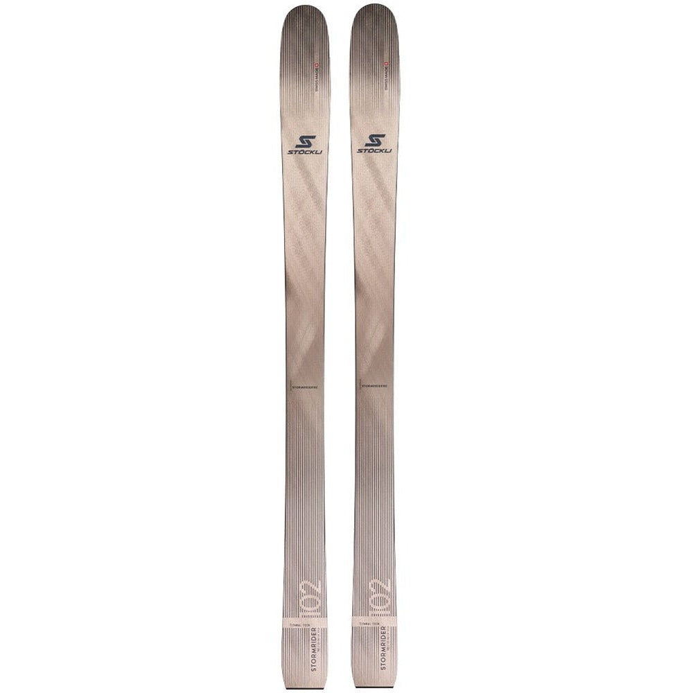 stockli-stormrider-102-skis-2025
