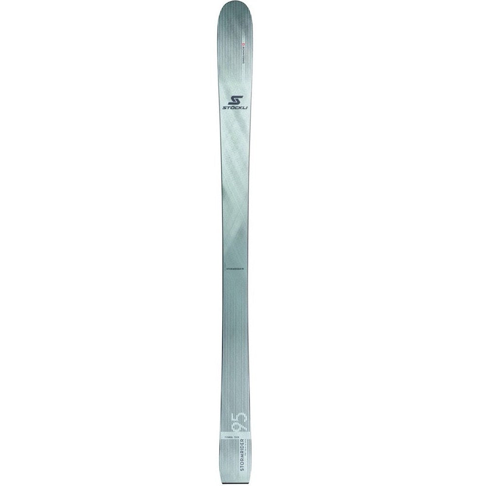 stockli-stormrider-95-skis-2025