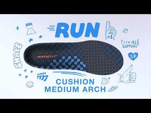 superfeet-run-cushion-high-arch-insoles-2025