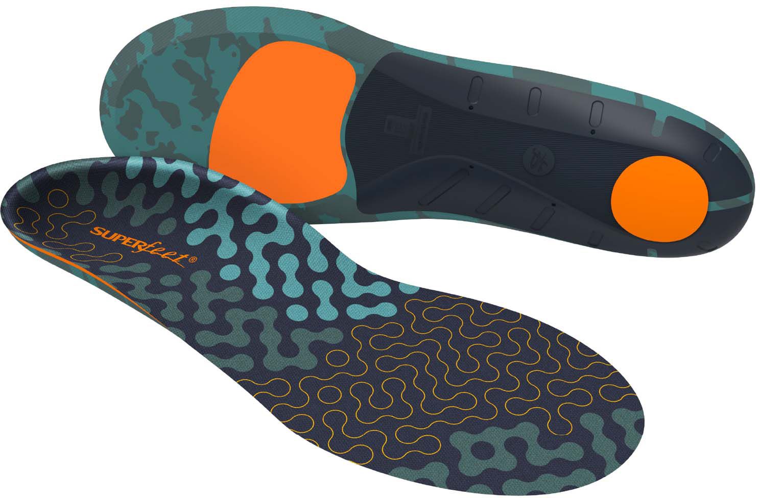 superfeet-run-cushion-high-arch-insoles-2025