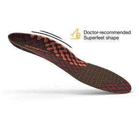 superfeet-run-cushion-low-arch-insoles-2025